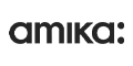 amika cashback