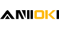aniioki cashback