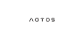 aotos cashback