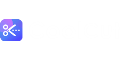coolcut.tv cashback