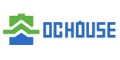 dchousepower cashback
