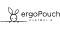 ergoPouch cashback