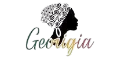 georigia.com cashback