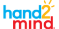 hand2mind cashback