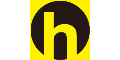 hansmaker cashback