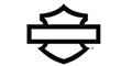 Harley Davidson cashback