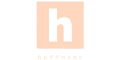 huffmanx cashback