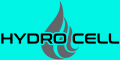 hydrocellusa cashback