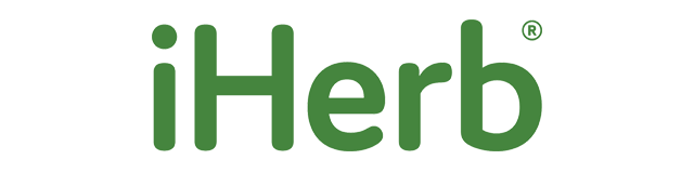 iHerb CN/KR/UA cashback