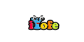 iYofe cashback