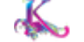 iluvcolors.com cashback