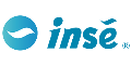 inselife cashback