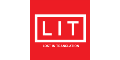 litfarms.com cashback
