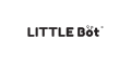 little bot cashback