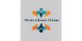 masterclasses.online cashback