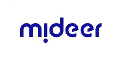 mideerart cashback