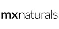 mx naturals cashback