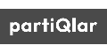 partiQlar - Longevity supplements cashback
