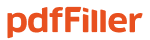 pdfFiller cashback