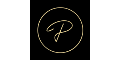 pianoluxury.com cashback