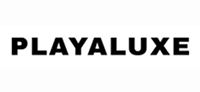 playaluxe cashback