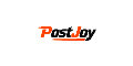 postjoyebike cashback