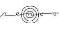 renoo meditation cashback