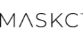 shopmaskc cashback