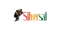 silversal.com cashback