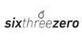 sixthreezero Bicycle Co. cashback