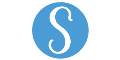 snorelessnow cashback