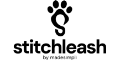 stitchleash cashback