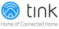 tink cashback