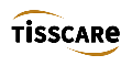 tisscare cashback