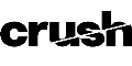 trycrush.ai cashback