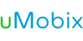 uMobix cashback