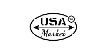 usa-market.net cashback