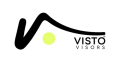visto visors cashback