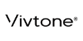 vivtone cashback