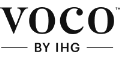 voco Hotels cashback