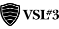 vsl3.com cashback