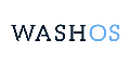 washos.com cashback