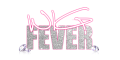wigfever cashback