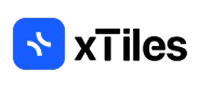 xTiles cashback
