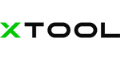 xTool cashback