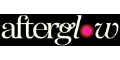 xoafterglow.com cashback