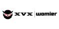 xvxchannel.com cashback