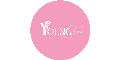 youngsee cashback